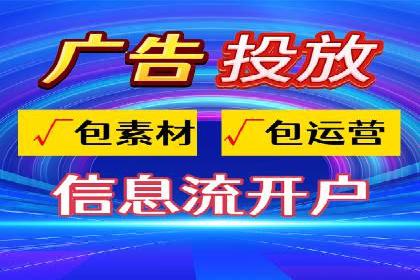 百度竞价广告投放策略：案例分析及效果评估
