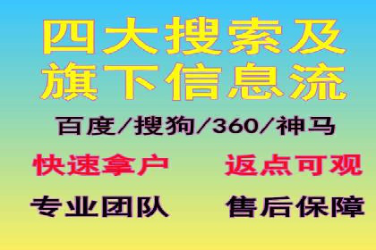 SEM服务托管：经典案例分析及优化策略